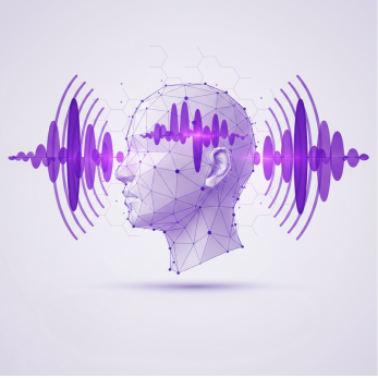 AI Mock Interview